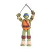 Фигурка Playmates XL Черепашки-ниндзя - Леонардо, 27 см - 91111