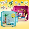 Конструктор LEGO Friends Летняя игровая шкатулка Оливии - 41412-L