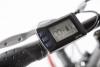 Велогибрид Cyberbike FLEX черно-красный - 022026-2102
