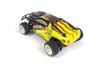 Радиоуправляемая машинка WLToys - A222