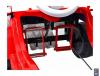 Машина педальная RT RACE MAXI Formula 1, красный - 5910
