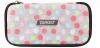 Пенал Target *Confetti grey* - 26336