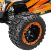 Радиоуправляемый монстр Haiboxing 4WD RTR масштаб 1:16 2.4G - HBX-16889