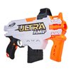 Игровой набор Hasbro NERF Ультра Браво - F0955ZR0