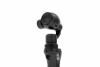 DJI OSMO (3-х осевой ручной) + 2 аккумулятора - dji-osmo-combo1