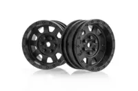 Диски колеса 2шт для HSP HNR - H98084