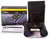 Бинокль Bresser National Geographic, 10x25 - 9025000