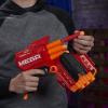 Бластер Три-брейк NERF НЁРФ МЕГА - E0103EU4