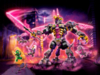 Конструктор LEGO Ninjago Кристальный Король - 71772-L