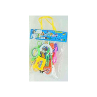 Набор доктора Shenzhen Toys, 306B - Д9953