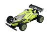 Радиоуправляемый автомобиль Racing car масштаб 1:20 - JJRC-Q91-GREEN