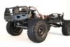Радиоуправляемый трофи Yikong 4105 crawler pickup 4WD ARTR масштаб 1:10 2.4G - YK-4105-Y