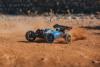 Радиоуправляемый багги ARRMA Typhon BLX185 4WD RTR масштаб 1:8 2.4G - AR106028