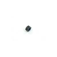 Гайка Hex mount - GSC-SDT052