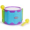 Барабан Little Tikes игрушка для малышей с палочками - 643002E4C