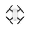 Радиоуправляемый квадрокоптер DJI Spark + Goggles RTF 2.4G - dji-spark-G