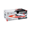 Радиоуправляемый катер HJ Toys RTR 2.4G - HJ806B-B