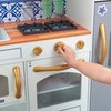 Кухня игровая Мозаика - 53448_KE