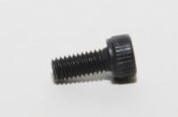 Крепление коленчатого вала S6-3008 M3x8mm - SGE-0069-01