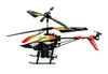 Радиоуправляемый вертолет WL Toys V319 Water ИК-управление - V319