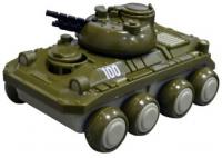 Боевая машина пехоты ДС Форма - С-116-Ф