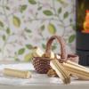 Набор мебели для домика Каминная Lundby - LB_60305800