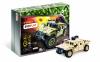 Конструктор на радиоуправлении Evoplay *Armored Carrier* - CM-204