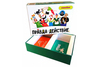 Настольная игра HC-Toys Правда или действие?! Семейка - HC-7H19-PDF