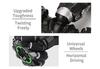 Writhe Car - JJRC-Q78