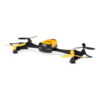 Радиоуправляемый квадрокоптер Cheerson BATDRONE RTF 2.4G - CX-70