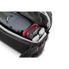 Рюкзак-слинг Aviator для дронов DJI Manfrotto MB AV-S-M1 Drone sling bag M1 - sky225847