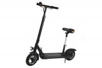 Электросамокат FastWheel FX1 8 A|h