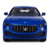 Радиоуправляемая машина Rastar Maserati Levante масштаб 1:14 - 75500