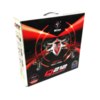 Радиоуправляемый квадрокоптер WLToys Q212 Gyro Headless Mode RTF 2.4G - Q212