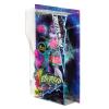 Кукла Под напряжением Твила Mattel Monster High - DVH69|DVH71