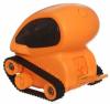 Робот Танкбот - 1851-Orange