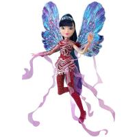 Кукла Winx Club *WOW Дримикс* Муза - IW01451704