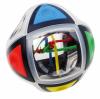 Головоломка Recent Toys Brainstring R - RT47