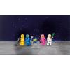 Конструктор LEGO Movie Космический отряд Бенни - 70841