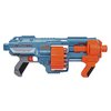 Бластер Hasbro Nerf Шоквэйв - E9527EU4
