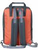 Рюкзак Target *ORANGE AMBER* - 21469
