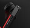 Электроскутер I-Walk Urban-2 Foldable