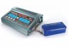 Зарядное устройство SkyRC Ultimate Duo 700W*2 - SK-100087-02