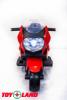 Электромотоцикл ToyLand Moto XMX 316