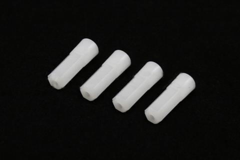 Хексы крепления лопастей для Syma X5UW, X5UC - X5U-22