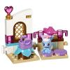 Конструктор LEGO Disney Princess Кухня Ягодки - 41143-L