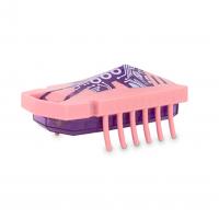 Микроробот HexBug *Нано Малыш* - 412-4534-Pink
