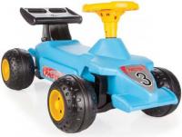 Каталка Pilsan Super Race