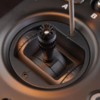 Аппаратура управления Radiomaster TX12 MKII ExpressLRS EdgeTX (16 каналов) - HP0157.0032-M2