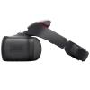 FPV очки DJI Goggles Racing Edition - 6958265156106